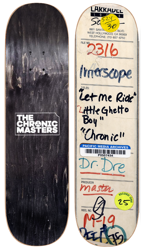 新品未使用APPLEBUM \